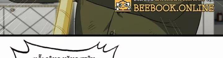 Tôi Chuyển Vàng Tại Mạt Thế 445 trang 59