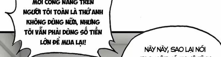 Tôi Chuyển Vàng Tại Mạt Thế 445 trang 60