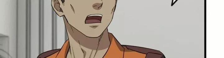 Tôi Chuyển Vàng Tại Mạt Thế 445 trang 62