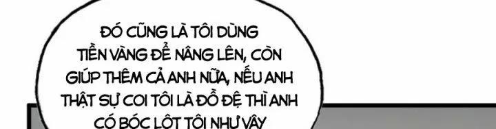 Tôi Chuyển Vàng Tại Mạt Thế 445 trang 65