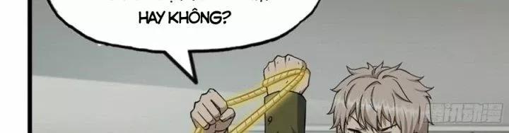 Tôi Chuyển Vàng Tại Mạt Thế 445 trang 66