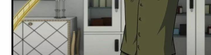 Tôi Chuyển Vàng Tại Mạt Thế 445 trang 68