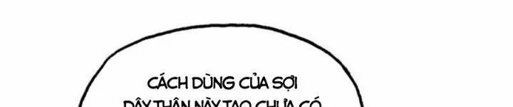 Tôi Chuyển Vàng Tại Mạt Thế 445 trang 79