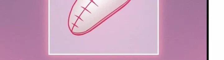 Tôi Chuyển Vàng Tại Mạt Thế 445 trang 8