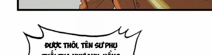 Tôi Chuyển Vàng Tại Mạt Thế 445 trang 85