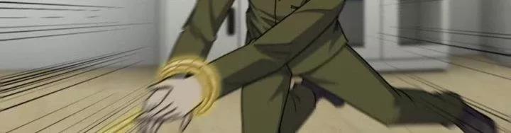 Tôi Chuyển Vàng Tại Mạt Thế 445 trang 88