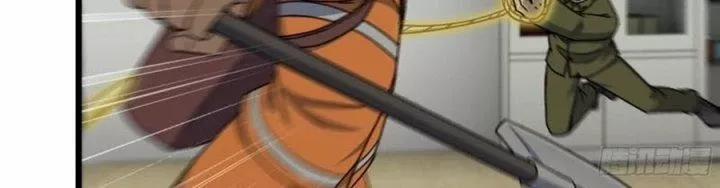 Tôi Chuyển Vàng Tại Mạt Thế 445 trang 93