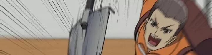 Tôi Chuyển Vàng Tại Mạt Thế 445 trang 98