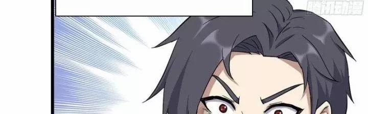 Tôi Chuyển Vàng Tại Mạt Thế 446 trang 100