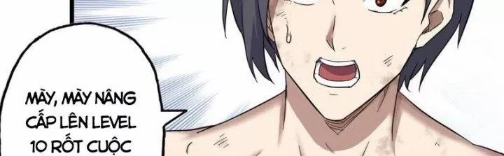 Tôi Chuyển Vàng Tại Mạt Thế 446 trang 101