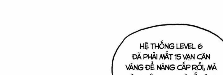Tôi Chuyển Vàng Tại Mạt Thế 446 trang 113