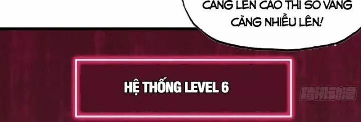 Tôi Chuyển Vàng Tại Mạt Thế 446 trang 114