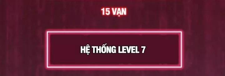 Tôi Chuyển Vàng Tại Mạt Thế 446 trang 115