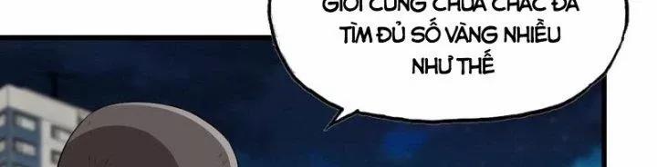 Tôi Chuyển Vàng Tại Mạt Thế 446 trang 123
