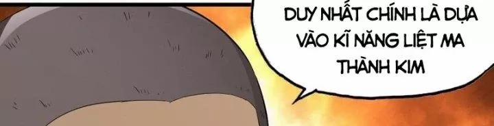 Tôi Chuyển Vàng Tại Mạt Thế 446 trang 128