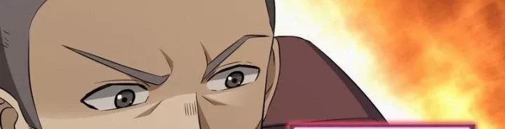 Tôi Chuyển Vàng Tại Mạt Thế 446 trang 129