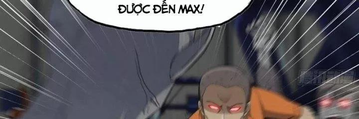 Tôi Chuyển Vàng Tại Mạt Thế 446 trang 133