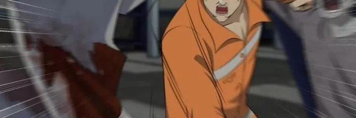 Tôi Chuyển Vàng Tại Mạt Thế 446 trang 134