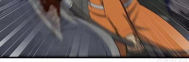 Tôi Chuyển Vàng Tại Mạt Thế 446 trang 135