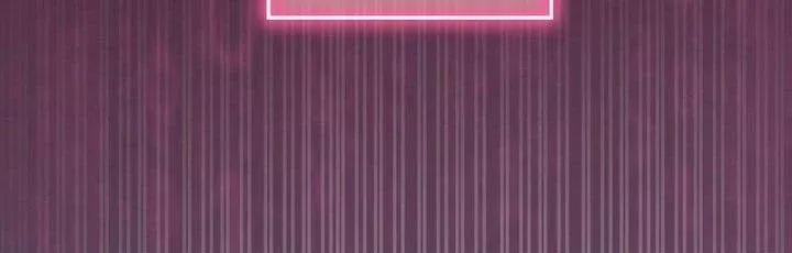 Tôi Chuyển Vàng Tại Mạt Thế 446 trang 142