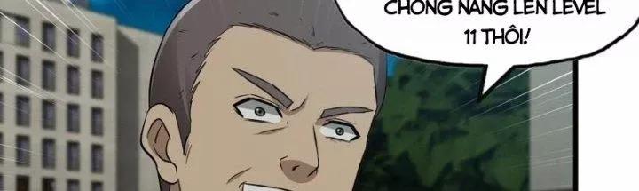 Tôi Chuyển Vàng Tại Mạt Thế 446 trang 144