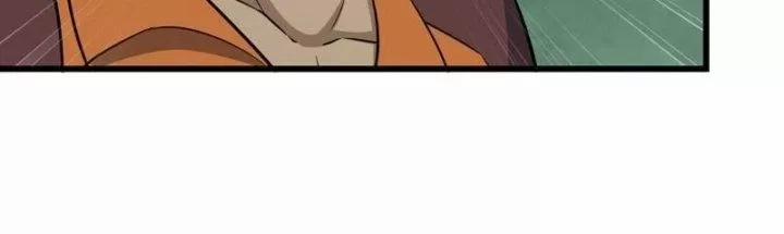 Tôi Chuyển Vàng Tại Mạt Thế 446 trang 146