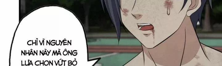 Tôi Chuyển Vàng Tại Mạt Thế 446 trang 149