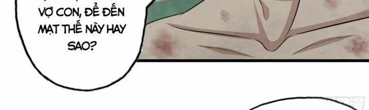 Tôi Chuyển Vàng Tại Mạt Thế 446 trang 150