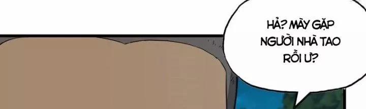 Tôi Chuyển Vàng Tại Mạt Thế 446 trang 151