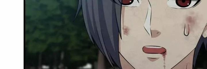 Tôi Chuyển Vàng Tại Mạt Thế 446 trang 159