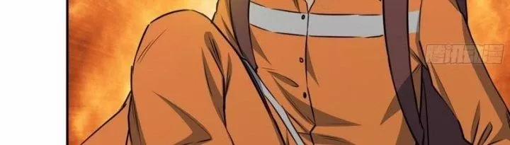 Tôi Chuyển Vàng Tại Mạt Thế 446 trang 16