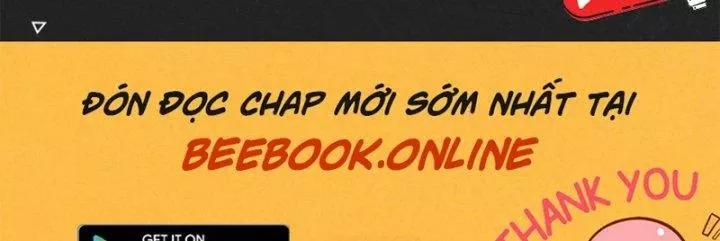 Tôi Chuyển Vàng Tại Mạt Thế 446 trang 163
