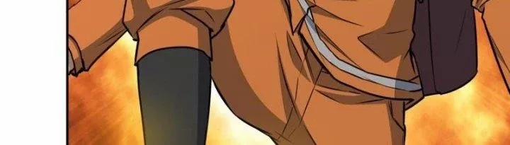 Tôi Chuyển Vàng Tại Mạt Thế 446 trang 17