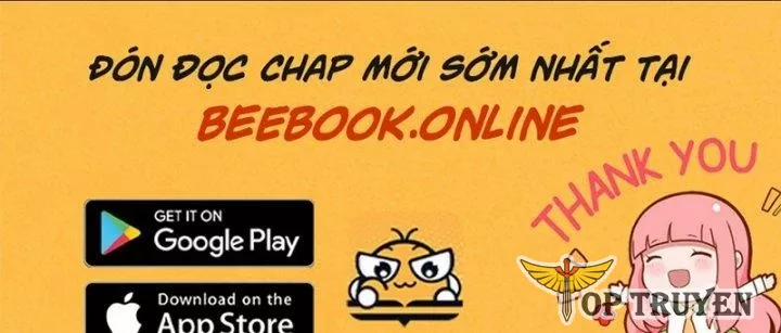 Tôi Chuyển Vàng Tại Mạt Thế 446 trang 2