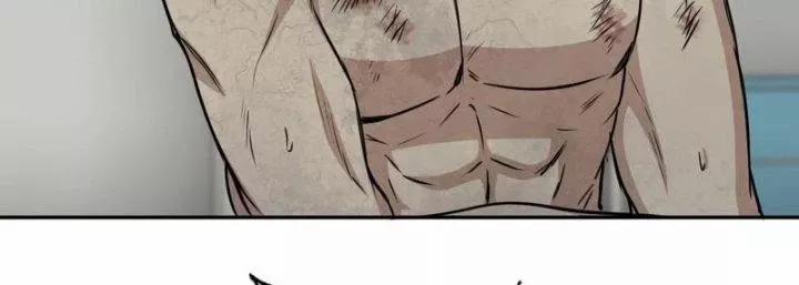 Tôi Chuyển Vàng Tại Mạt Thế 446 trang 22