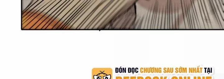 Tôi Chuyển Vàng Tại Mạt Thế 446 trang 29