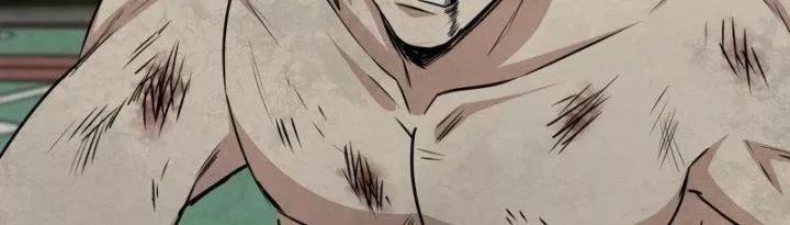 Tôi Chuyển Vàng Tại Mạt Thế 446 trang 39