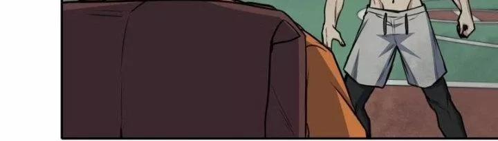 Tôi Chuyển Vàng Tại Mạt Thế 446 trang 51