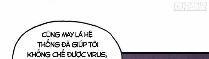 Tôi Chuyển Vàng Tại Mạt Thế 446 trang 52