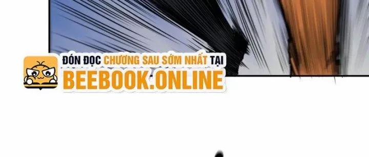 Tôi Chuyển Vàng Tại Mạt Thế 446 trang 6
