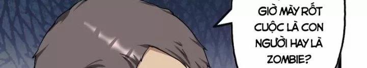 Tôi Chuyển Vàng Tại Mạt Thế 446 trang 62