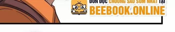 Tôi Chuyển Vàng Tại Mạt Thế 446 trang 65