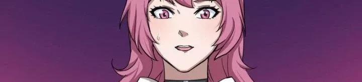 Tôi Chuyển Vàng Tại Mạt Thế 446 trang 68