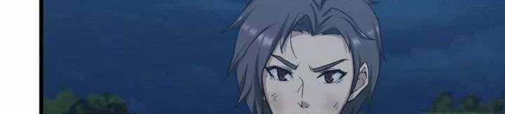 Tôi Chuyển Vàng Tại Mạt Thế 446 trang 73