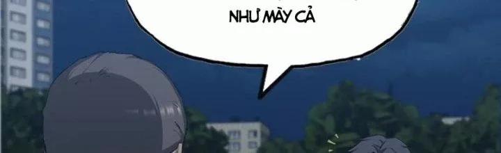 Tôi Chuyển Vàng Tại Mạt Thế 446 trang 78