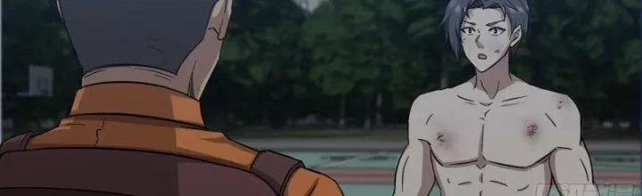 Tôi Chuyển Vàng Tại Mạt Thế 446 trang 79