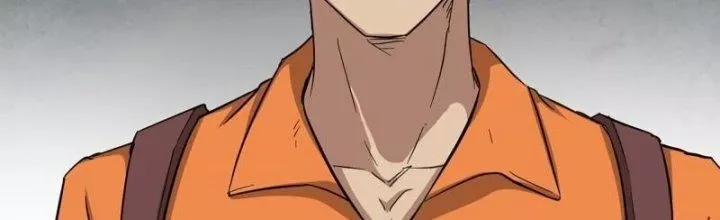 Tôi Chuyển Vàng Tại Mạt Thế 446 trang 83