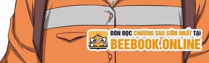 Tôi Chuyển Vàng Tại Mạt Thế 446 trang 84