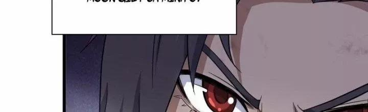 Tôi Chuyển Vàng Tại Mạt Thế 446 trang 86