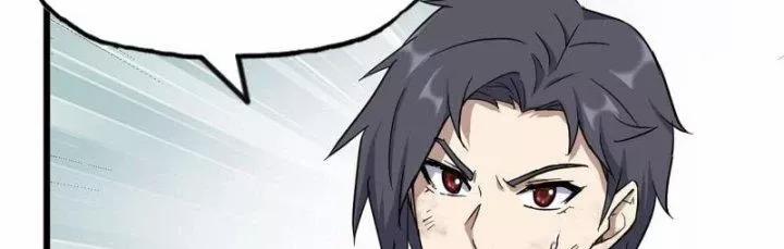 Tôi Chuyển Vàng Tại Mạt Thế 446 trang 89